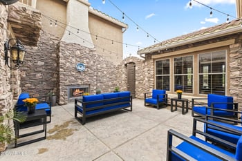 3611 Hidden Mountain Ln, Phoenix, AZ 85086