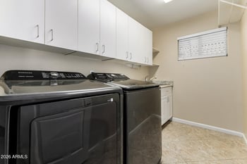 3611 Kristal Way, Phoenix, AZ 85050