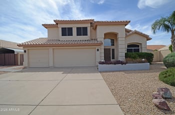 3611 Kristal Way, Phoenix, AZ 85050