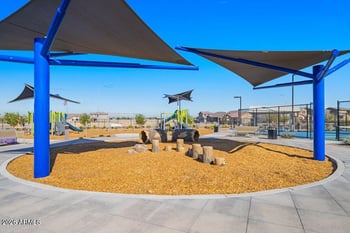 3611 N 99th Dr, Avondale, AZ 85392
