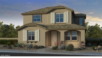 3611 99th Dr, Avondale, AZ 85392