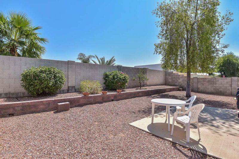 3611 W Firehawk Dr, Glendale, AZ 85308
