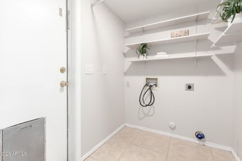 3611 Windmere Dr, Phoenix, AZ 85048