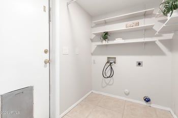 3611 Windmere Dr, Phoenix, AZ 85048