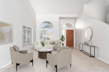 3611 Windmere Dr, Phoenix, AZ 85048