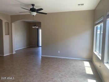 36113 Mirandesa Dr, San Tan Valley, AZ 85143