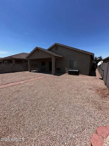 36113 Mirandesa Dr, San Tan Valley, AZ 85143