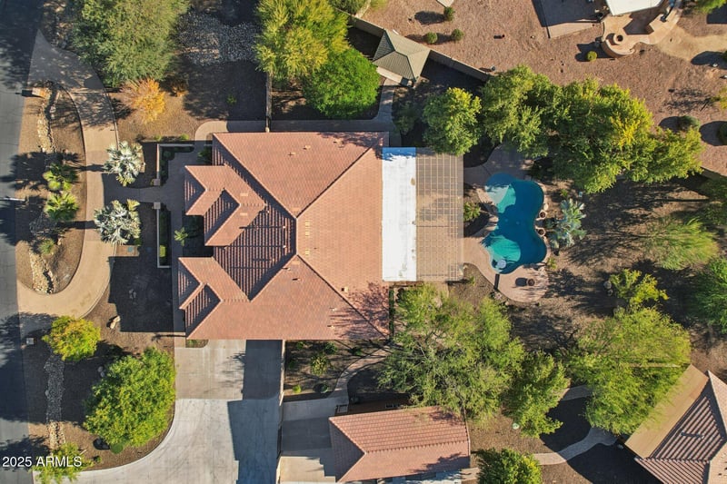 3612 Brindley Ave, Litchfield Park, AZ 85340