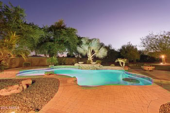 3612 Brindley Ave, Litchfield Park, AZ 85340