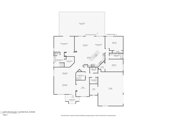 3612 Brindley Ave, Litchfield Park, AZ 85340