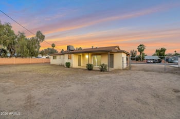 3612 Colter St, Phoenix, AZ 85019