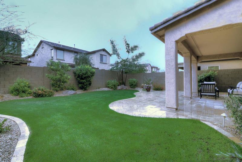 3612 E Abraham Ln, Phoenix, AZ 85050
