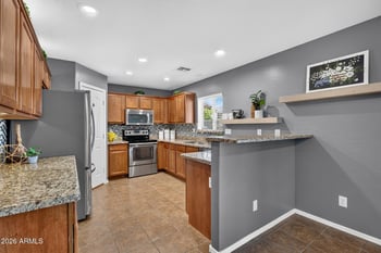 3612 E Austin Ln, San Tan Valley, AZ 85140