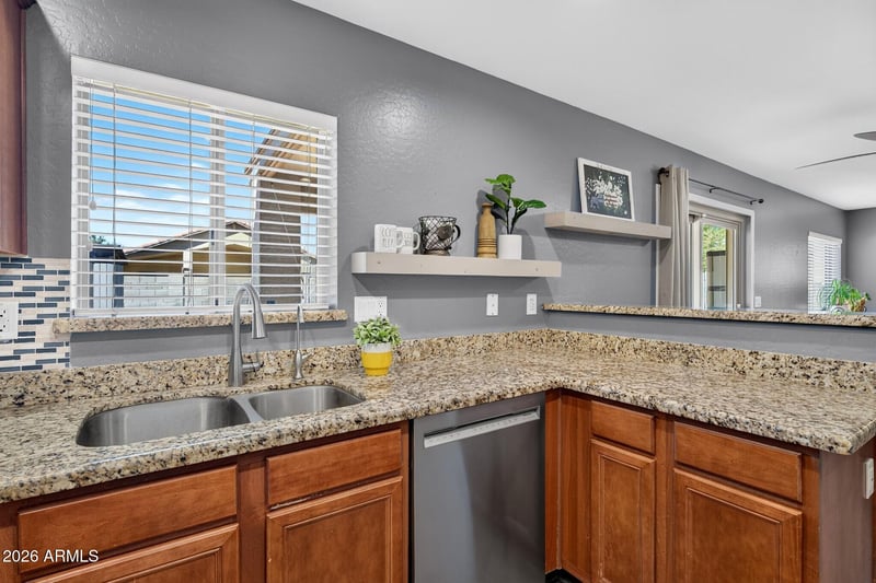 3612 E Austin Ln, San Tan Valley, AZ 85140