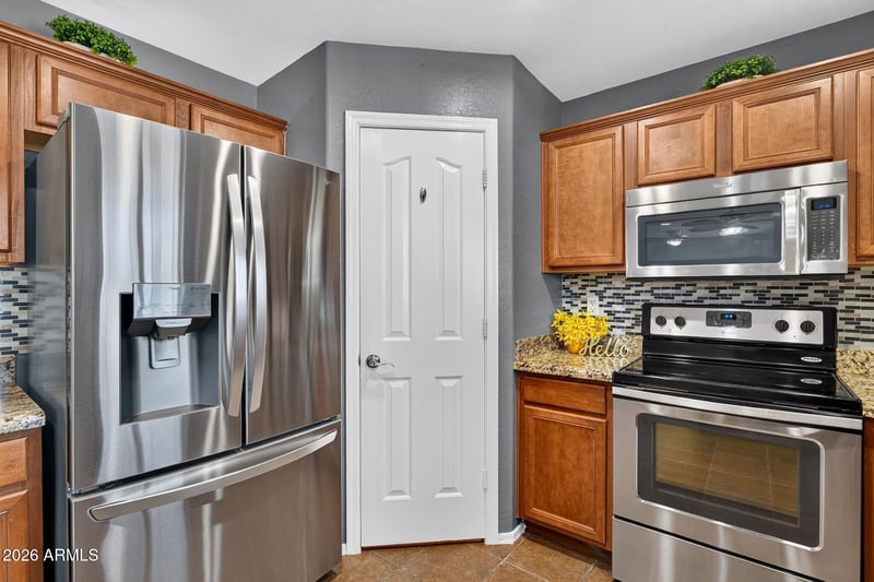 3612 E Austin Ln, San Tan Valley, AZ 85140