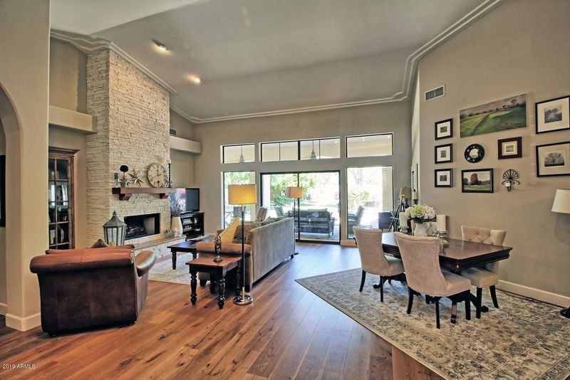 3612 E Equestrian Trl, Phoenix, AZ 85044
