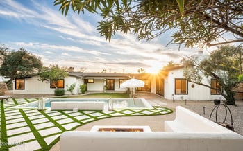 3612 Pierson St, Phoenix, AZ 85018