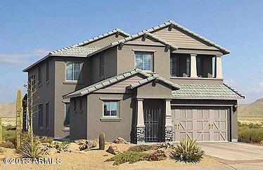 3612 E Salter Dr, Phoenix, AZ 85050