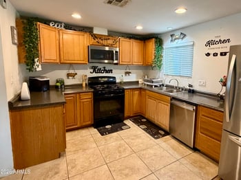 3612 Palmaire Ave, Phoenix, AZ 85051