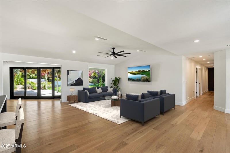 3612 Pierson St, Phoenix, AZ 85018