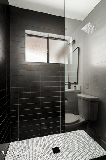 3612 Pierson St, Phoenix, AZ 85018