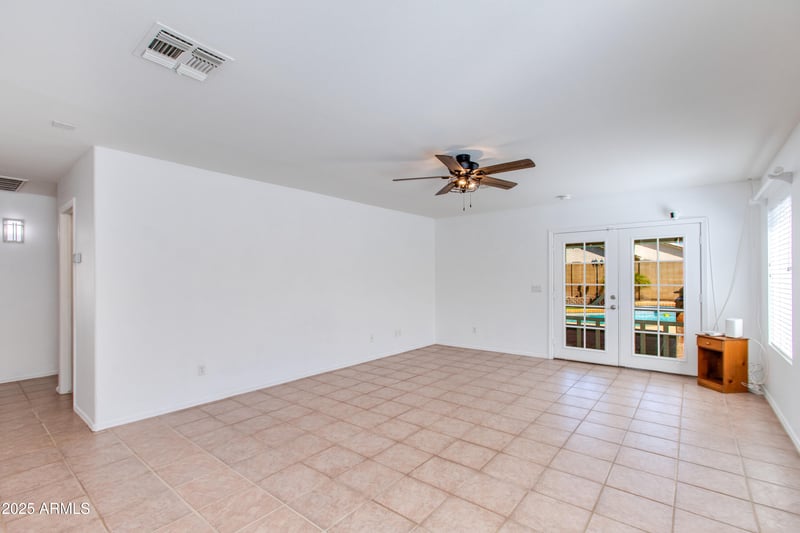 3612 Questa Dr, Glendale, AZ 85310