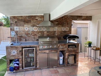 3612 Questa Dr, Glendale, AZ 85310