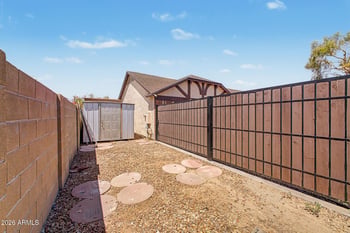 3612 W Fairview Ln, Chandler, AZ 85226
