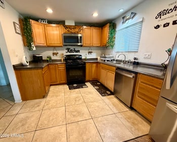 3612 W Palmaire Ave, Phoenix, AZ 85051