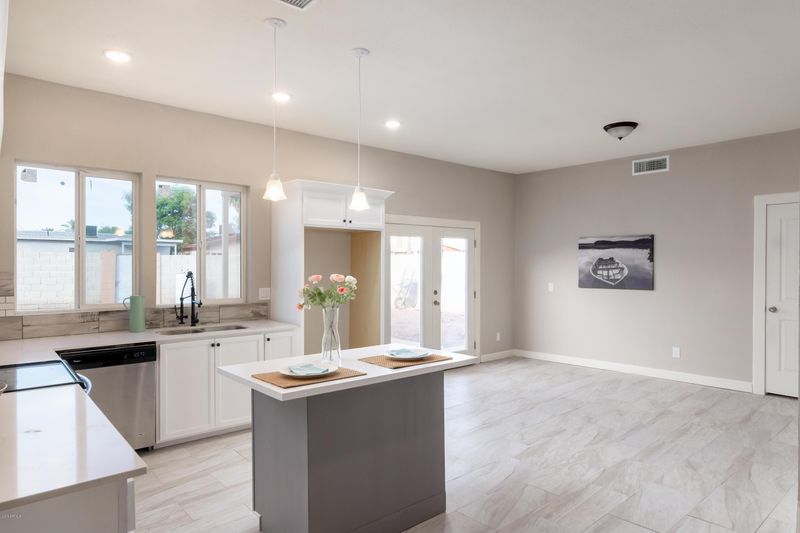 3612 W Polk St, Phoenix, AZ 85009