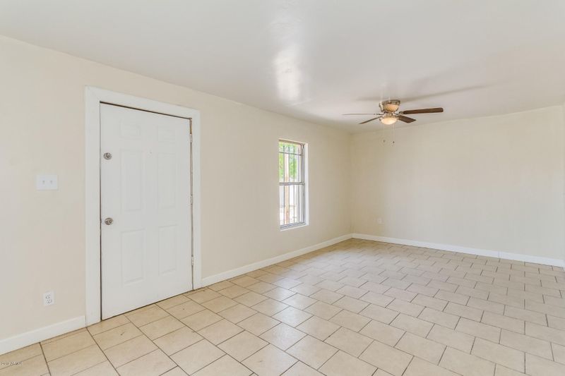 3612 W Tonto St, Phoenix, AZ 85009