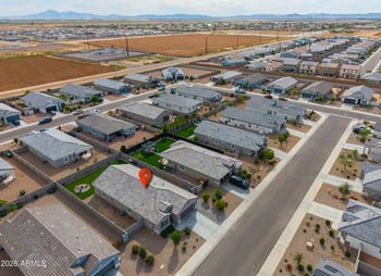 36123 San Alvarez Ave, Maricopa, AZ 85138