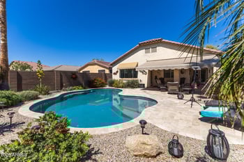 36129 Prado St, Maricopa, AZ 85138