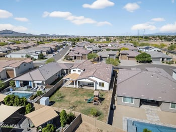 3613 78th Ave, Phoenix, AZ 85043