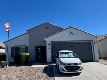 3613 Astoria Dr, Florence, AZ 85132