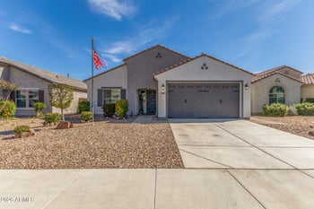 3613 Astoria Dr, Florence, AZ 85132