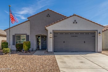 3613 Astoria Dr, Florence, AZ 85132