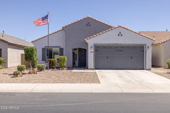 3613 Astoria Dr, Florence, AZ 85132