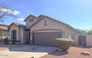 3613 E Meadowview Dr, Gilbert, AZ 85298