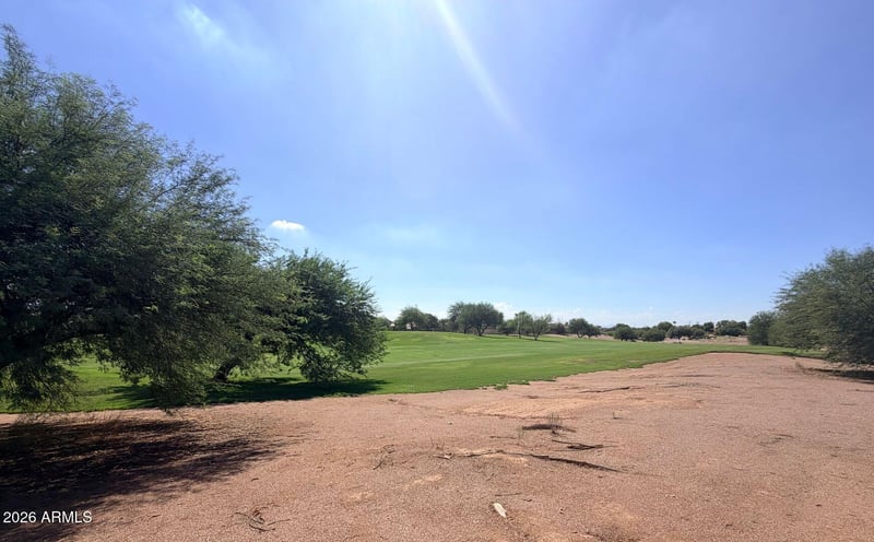 3613 E Meadowview Dr, Gilbert, AZ 85298