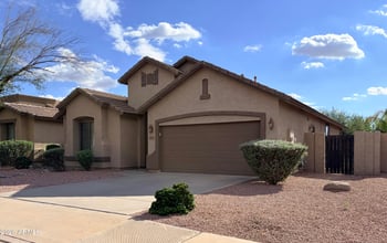 3613 E Meadowview Dr, Gilbert, AZ 85298