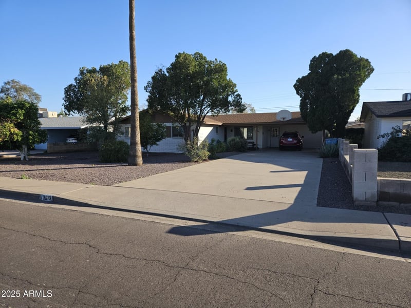 3613 Missouri Ave, Phoenix, AZ 85019