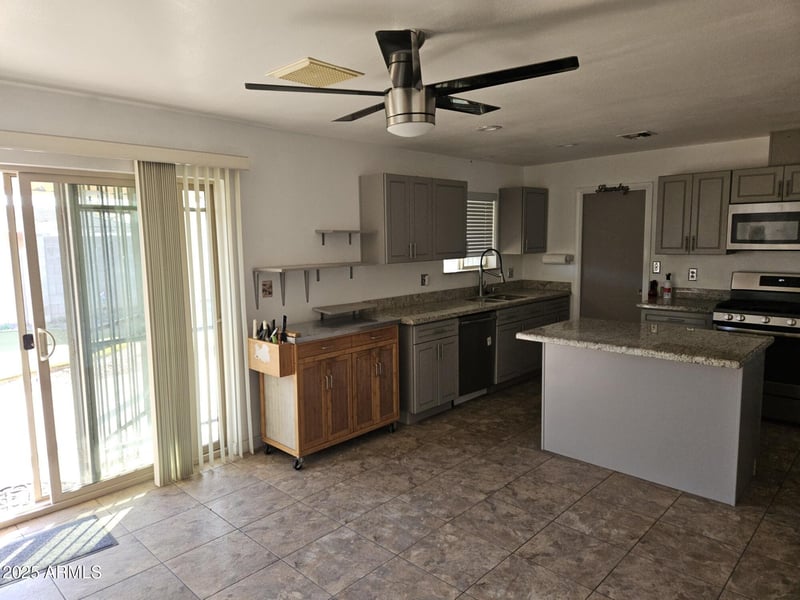 3613 Missouri Ave, Phoenix, AZ 85019