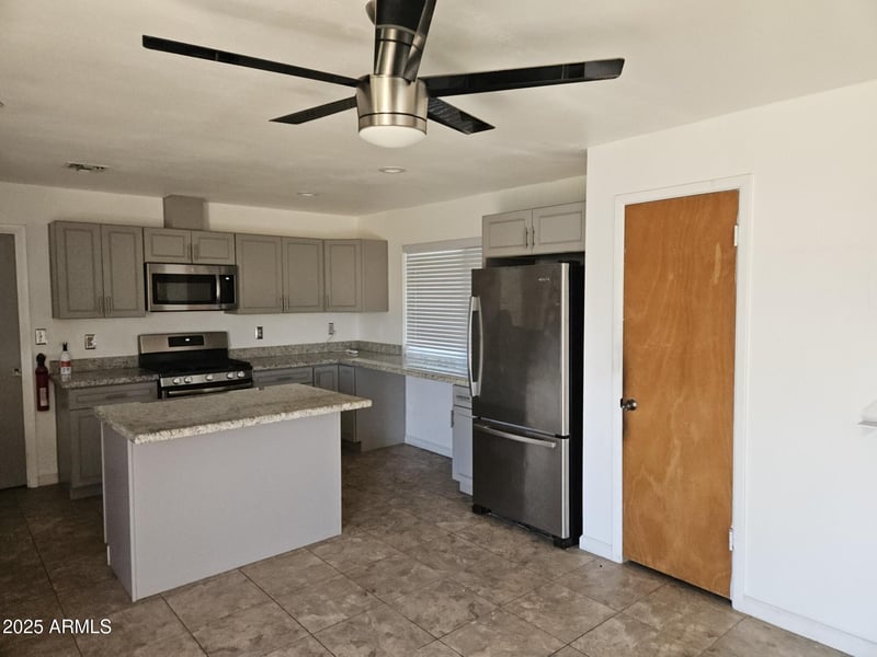 3613 Missouri Ave, Phoenix, AZ 85019