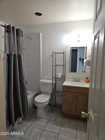 3613 Missouri Ave, Phoenix, AZ 85019