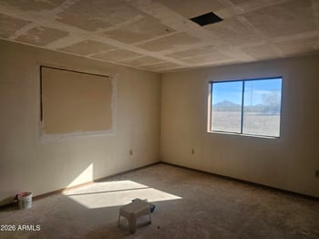 3613 Papoose Rd, Casa Grande, AZ 85193