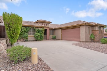 3613 Plymouth Dr, Anthem, AZ 85086