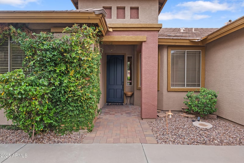 3613 Plymouth Dr, Anthem, AZ 85086