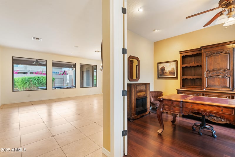 3613 Plymouth Dr, Anthem, AZ 85086