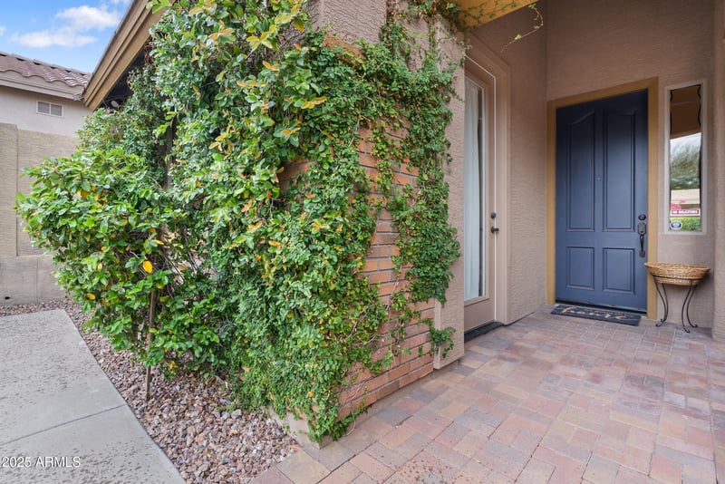 3613 Plymouth Dr, Anthem, AZ 85086